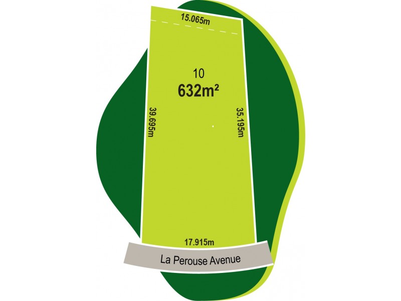5 La Perouse Avenue, Shell Cove NSW 2529