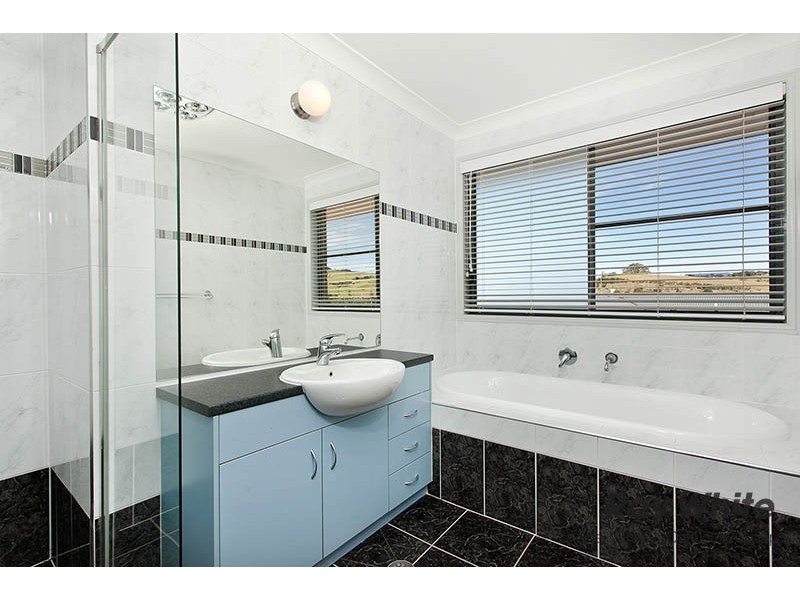 38 Baragoot Road, Flinders NSW 2529