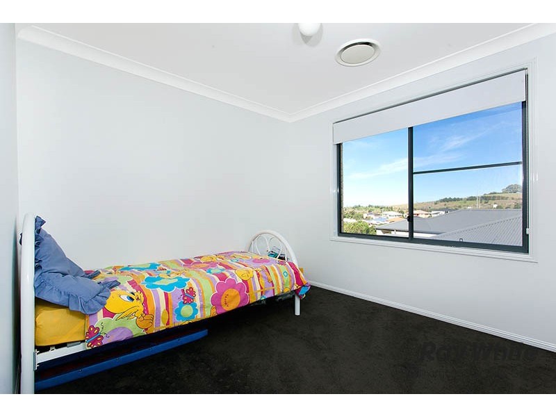 38 Baragoot Road, Flinders NSW 2529