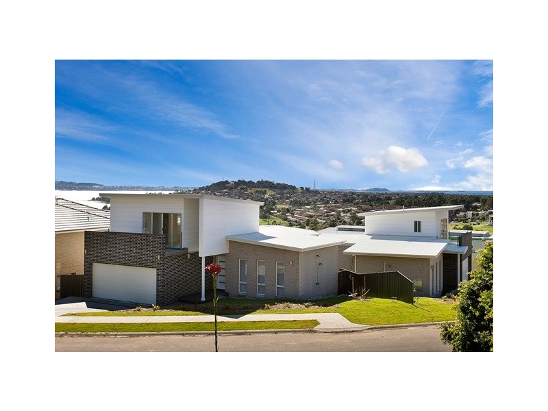 20 Falcon Street, Shellharbour City Centre NSW 2529