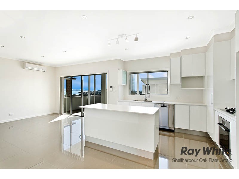 20 Falcon Street, Shellharbour City Centre NSW 2529