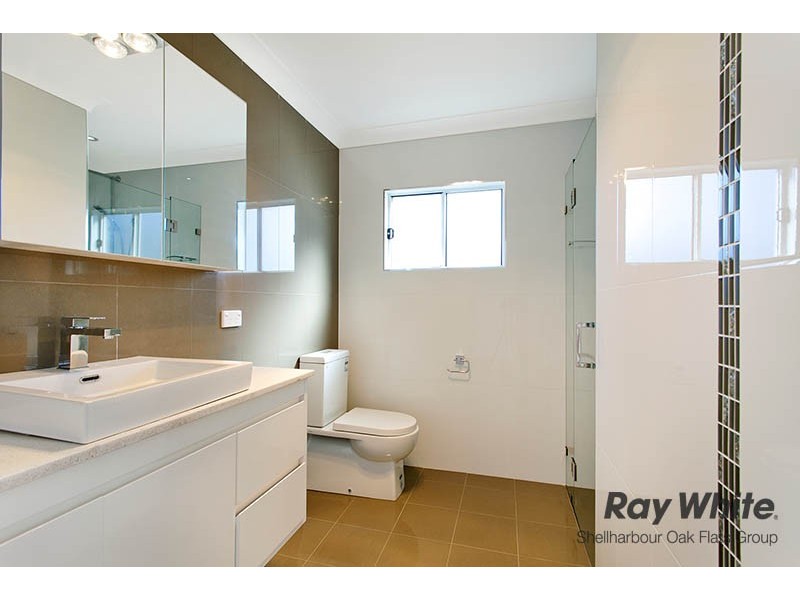 20 Falcon Street, Shellharbour City Centre NSW 2529