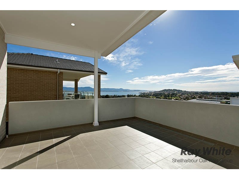 20 Falcon Street, Shellharbour City Centre NSW 2529