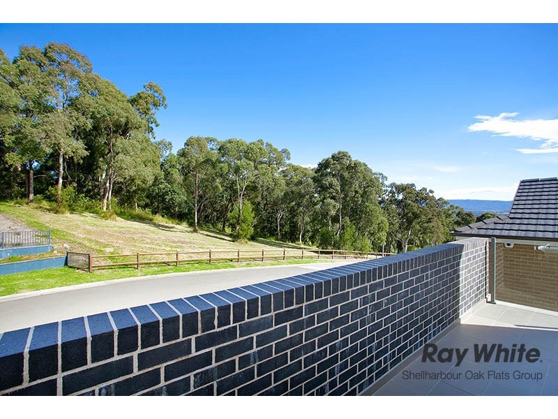 20 Falcon Street, Shellharbour City Centre NSW 2529