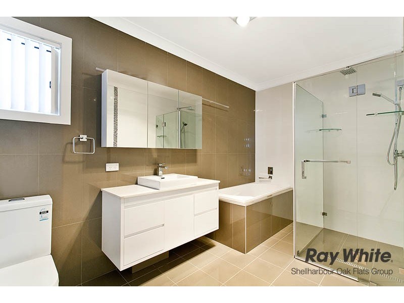 20 Falcon Street, Shellharbour City Centre NSW 2529