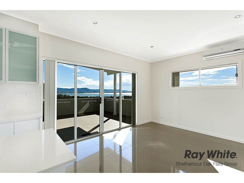 20 Falcon Street, Shellharbour City Centre NSW 2529