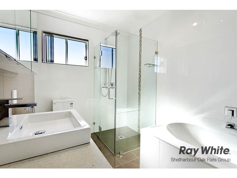 20 Falcon Street, Shellharbour City Centre NSW 2529