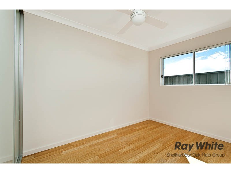 20 Falcon Street, Shellharbour City Centre NSW 2529