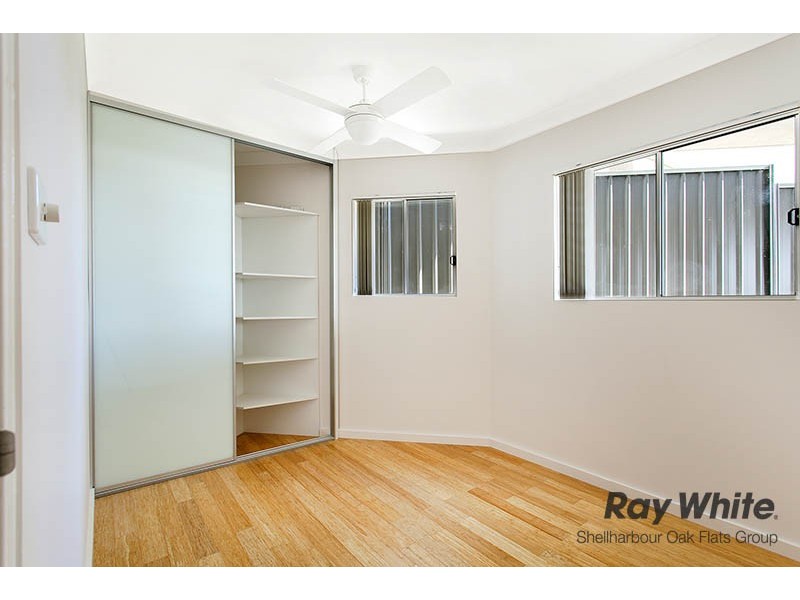 20 Falcon Street, Shellharbour City Centre NSW 2529