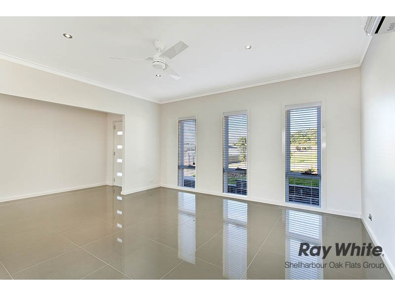 20 Falcon Street, Shellharbour City Centre NSW 2529