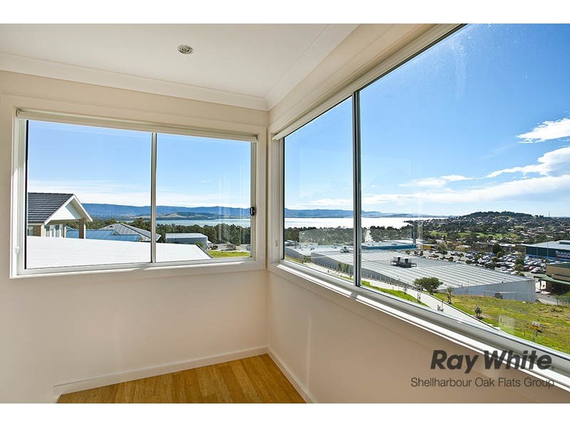20 Falcon Street, Shellharbour City Centre NSW 2529