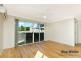 20 Falcon Street, Shellharbour City Centre NSW 2529