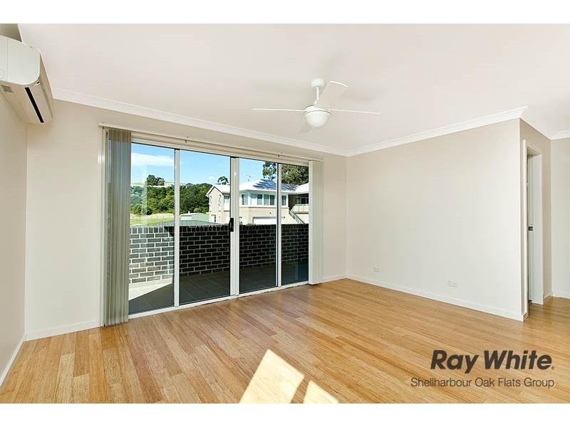 20 Falcon Street, Shellharbour City Centre NSW 2529