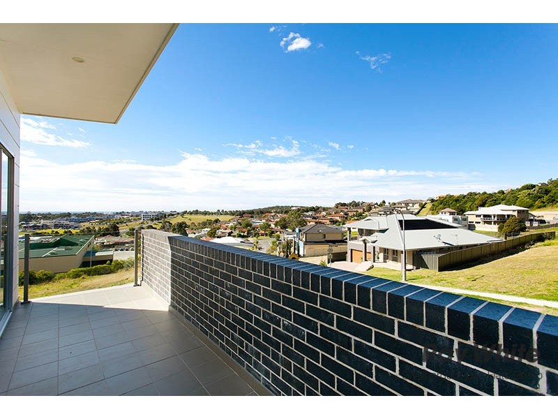 20 Falcon Street, Shellharbour City Centre NSW 2529