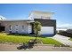 20 Falcon Street, Shellharbour City Centre NSW 2529