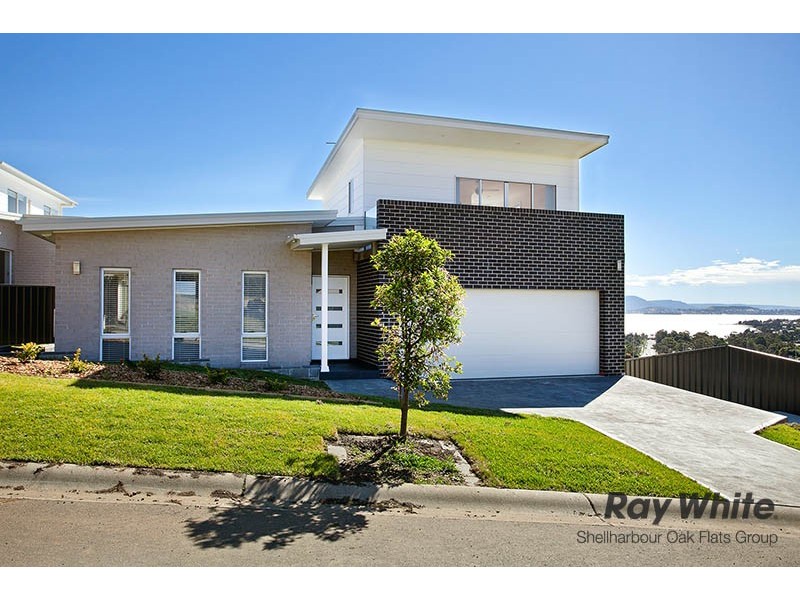 20 Falcon Street, Shellharbour City Centre NSW 2529