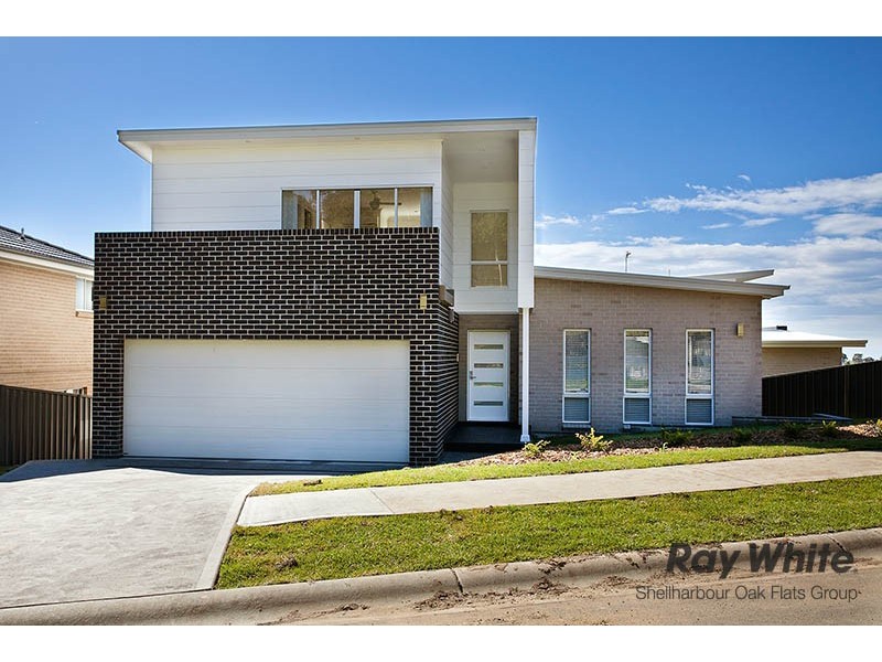 20 Falcon Street, Shellharbour City Centre NSW 2529