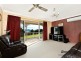 405 Reddall Parade, Mount Warrigal NSW 2528