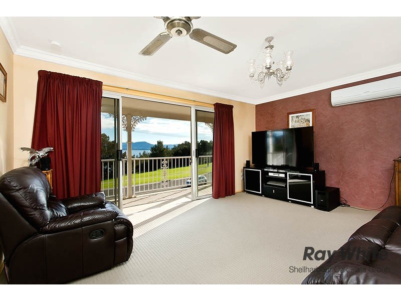 405 Reddall Parade, Mount Warrigal NSW 2528