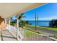 405 Reddall Parade, Mount Warrigal NSW 2528
