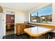 405 Reddall Parade, Mount Warrigal NSW 2528
