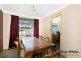 405 Reddall Parade, Mount Warrigal NSW 2528