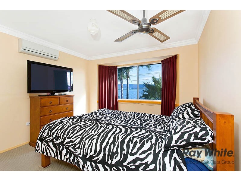 405 Reddall Parade, Mount Warrigal NSW 2528