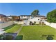 405 Reddall Parade, Mount Warrigal NSW 2528