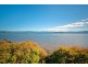 405 Reddall Parade, Mount Warrigal NSW 2528