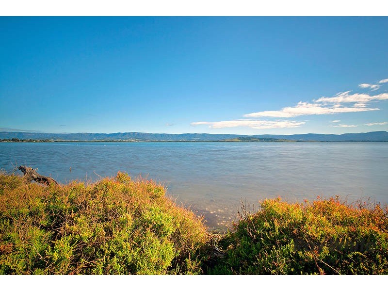 405 Reddall Parade, Mount Warrigal NSW 2528