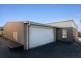 46a Dillon Road, Flinders NSW 2529