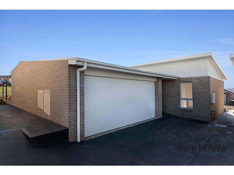 46a Dillon Road, Flinders NSW 2529