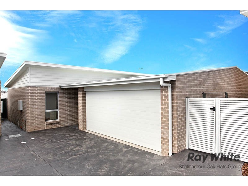 44a Dillon Road, Flinders NSW 2529