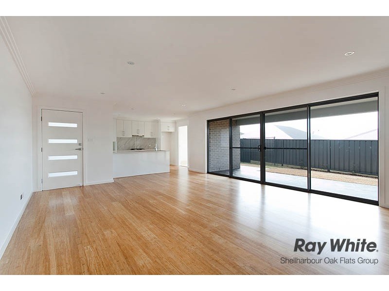 44a Dillon Road, Flinders NSW 2529