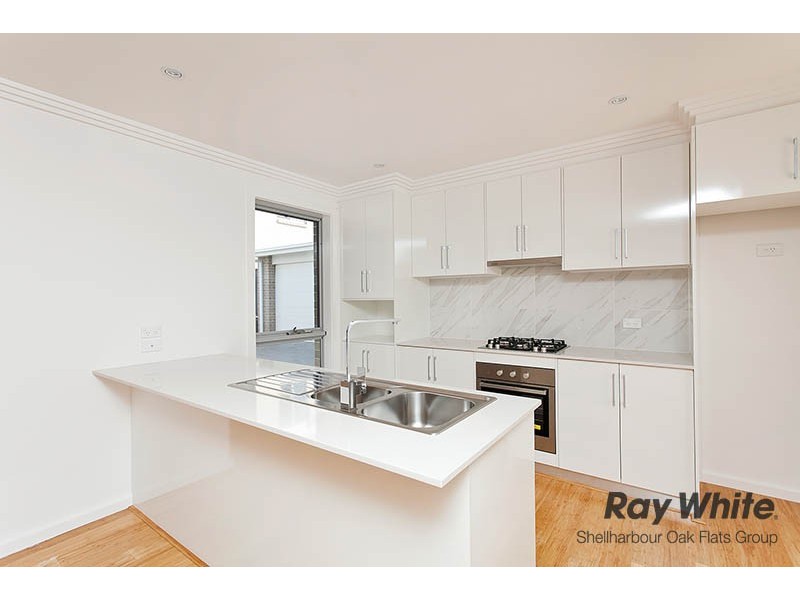 44a Dillon Road, Flinders NSW 2529