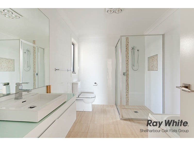 44a Dillon Road, Flinders NSW 2529