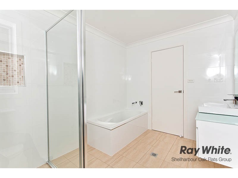 44a Dillon Road, Flinders NSW 2529