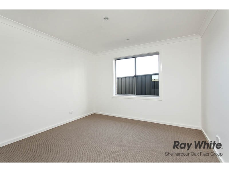 44a Dillon Road, Flinders NSW 2529