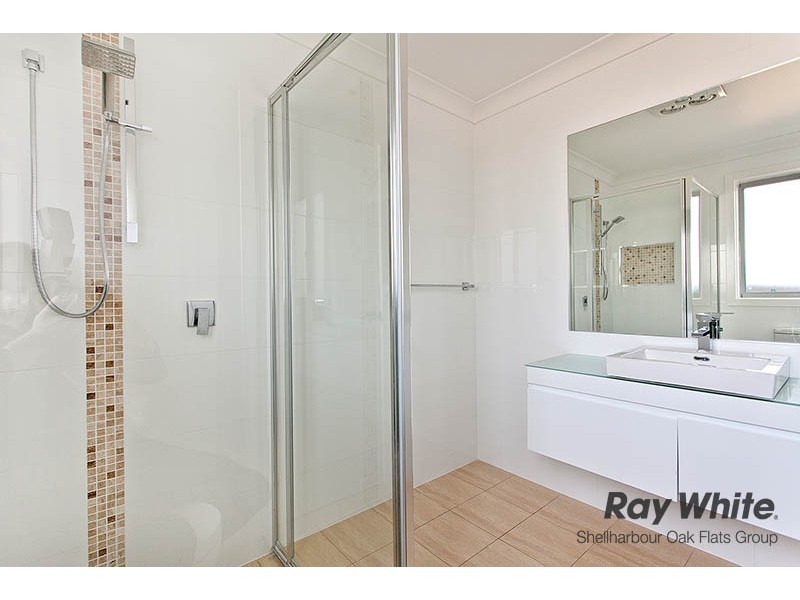 44a Dillon Road, Flinders NSW 2529