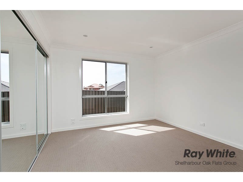 44a Dillon Road, Flinders NSW 2529