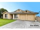 17 Stradbroke Avenue, Shell Cove NSW 2529