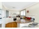 17 Stradbroke Avenue, Shell Cove NSW 2529