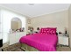 17 Stradbroke Avenue, Shell Cove NSW 2529