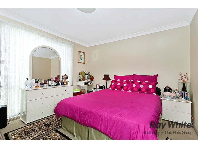 17 Stradbroke Avenue, Shell Cove NSW 2529