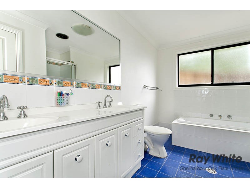 17 Stradbroke Avenue, Shell Cove NSW 2529