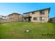 17 Stradbroke Avenue, Shell Cove NSW 2529