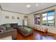 78 Bridge Avenue, Oak Flats NSW 2529