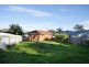 78 Bridge Avenue, Oak Flats NSW 2529