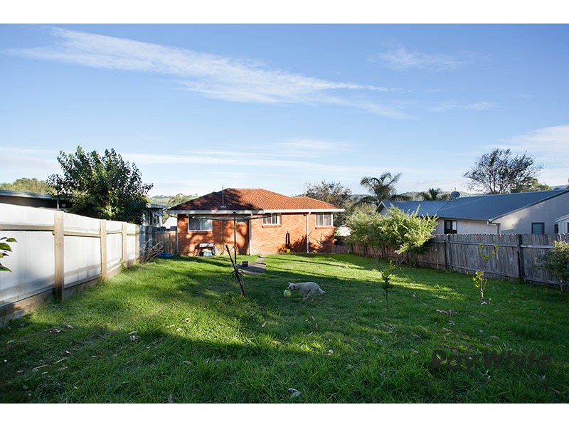 78 Bridge Avenue, Oak Flats NSW 2529
