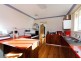 78 Bridge Avenue, Oak Flats NSW 2529